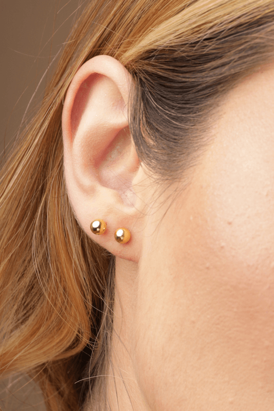 24575 -modelo-
